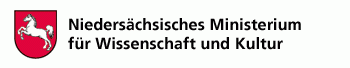 Startlogo